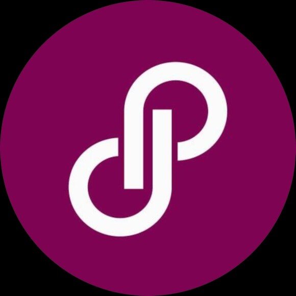 chasecado
